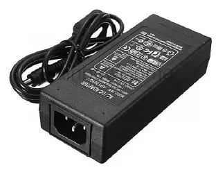 [TRANS-6A] TRANS 12V 6A