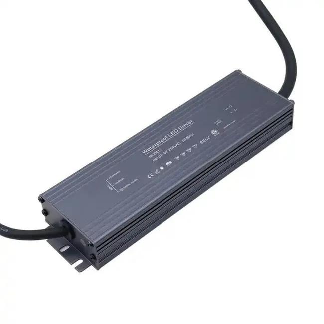 [TRANS-FIG-200W] TRANS 200W 12V PARA FIGURAS