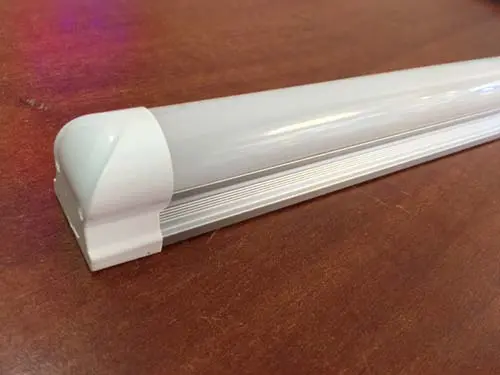 [TUB-18W-65K] TUBO LED 6500K 1.2M