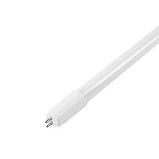 [TUB-T5-18W-CW-GRU] TUBO T5 DE 18W 6000-6500K