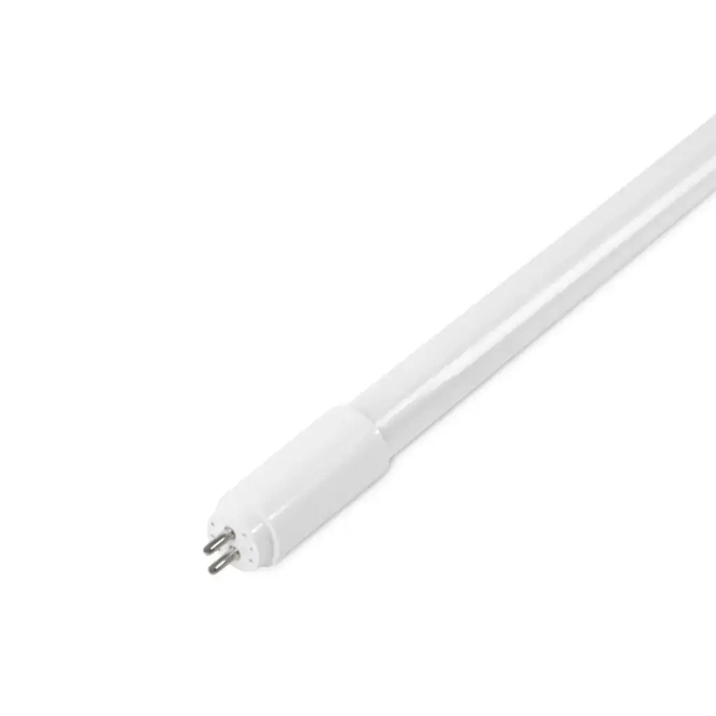 [TUB-T5-9W-CW] TUBO T5 DE 9W 6000-6500K