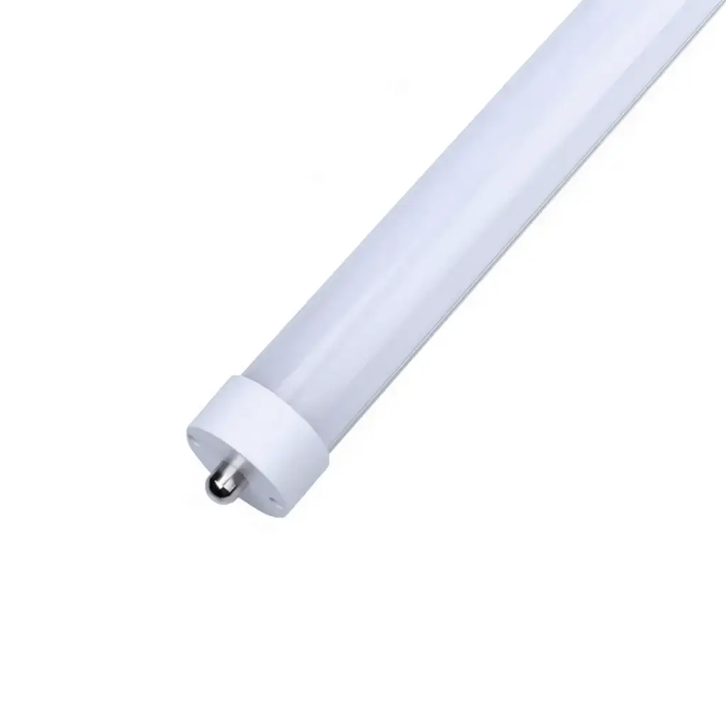 [TUB-T8-2.4MT-36W-WW] TUBO LED 2.4MT 36W WW
