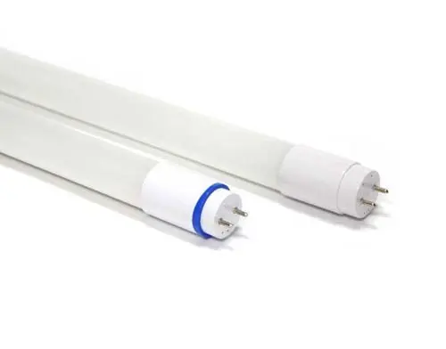 [TUB-T8-9W-NANO-WW] TUBO LED 4000-4500K NANO 9W