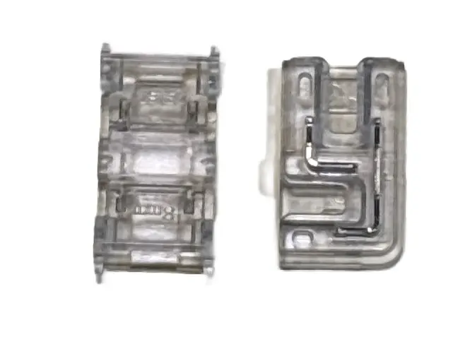 [UNION/L-COB-12V] UNION L PARA CINTA COB 12V UNICOLOR