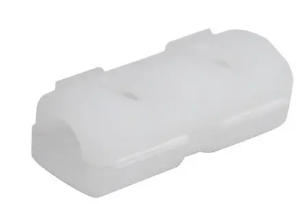 [UNION-D/COB-110V] UNION 110V PARA CINTA D/ COB COD.2918/19/20