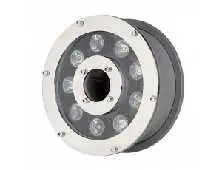 [UW-12W-WW] LAMPARA SUMERGIBLE WW 12W