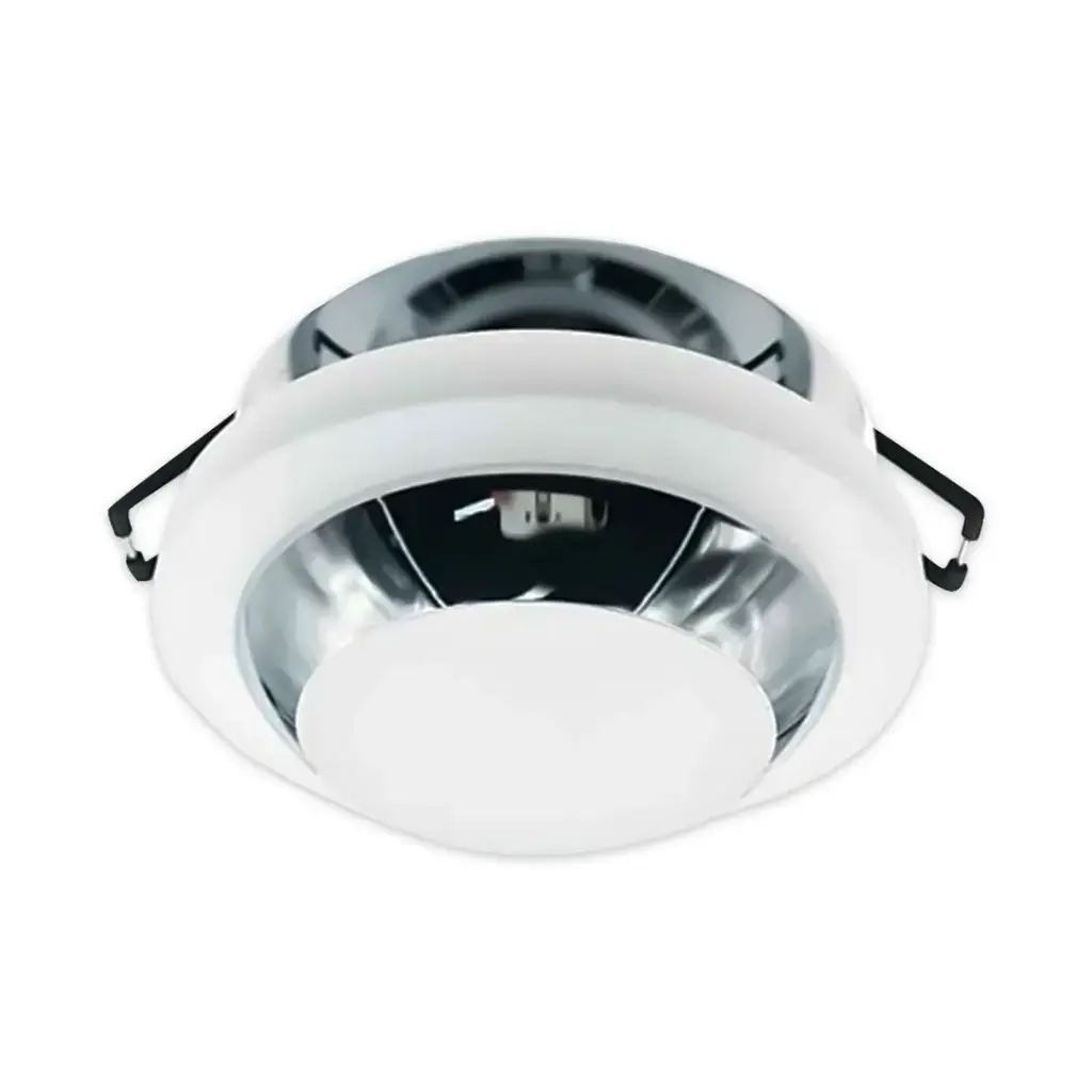 [YD-C8451] LAMPARA TECHO PEQUENO ACRILICO 3W