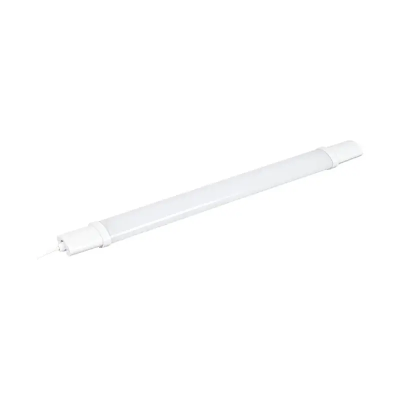 [YG69D-TRIPROOF-18W] LAMPARA ANTIPOLVO/AGUA LED 18W