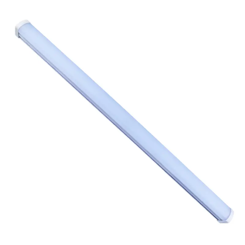 [YG69D-TRIPROOF-36W-3K] LAMPARA ANTIPOLVO/AGUA LED 36W 3000K