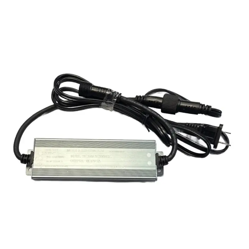 [TRANS-FIG-60W] TRANS-FIG-60W