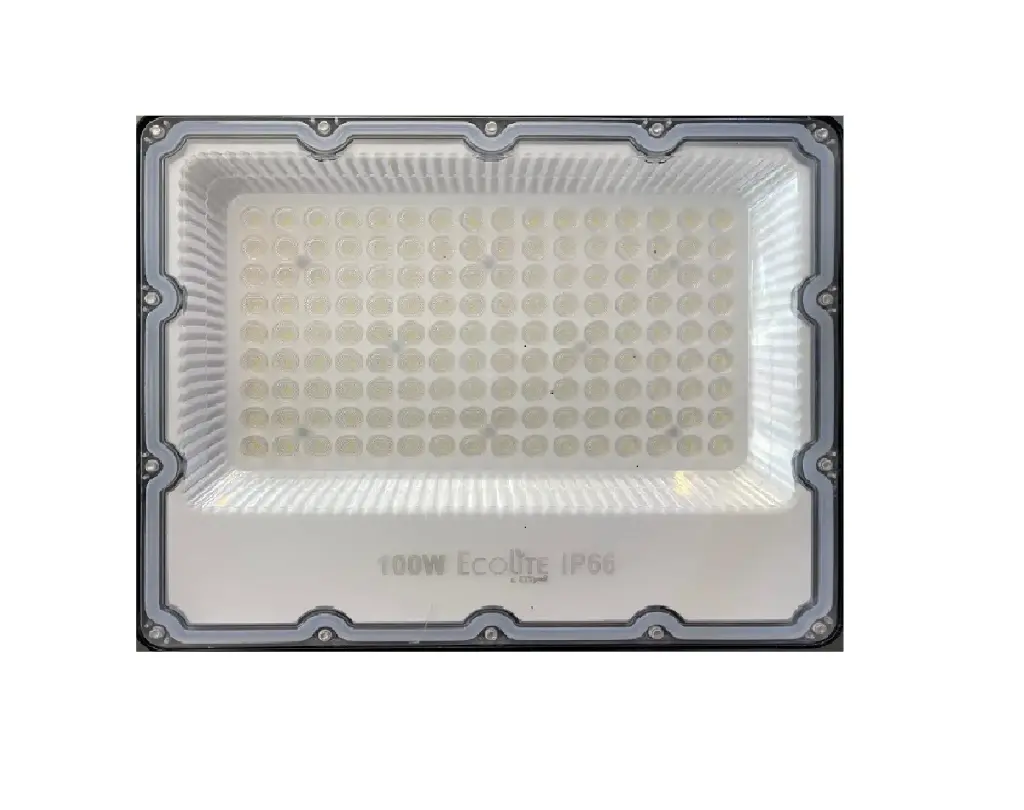 [REFLECTOR SMD 100W NW] REFLECTOR SMD 100W NW
