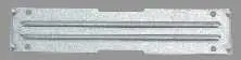 [ACC/CON-2901/02] CONECTOR PARA EMB 2901 Y 2902