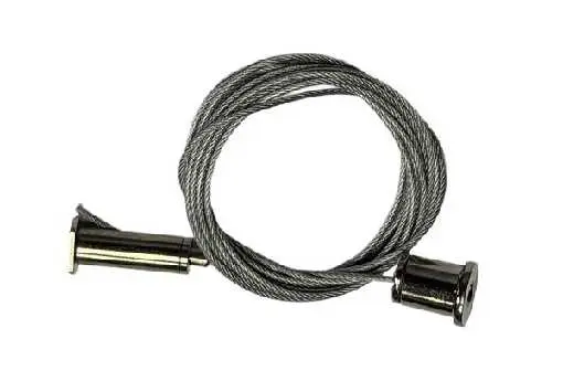 [ACC-CAB-01/02] CABLE PARA COLGAR LINEAL ES001/002