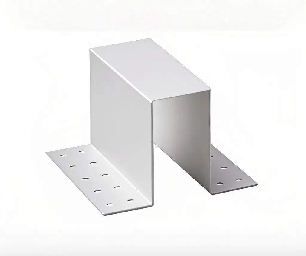 [ACC-EMB-BL-01/02] ACC PARA EMBUTIR LINEAL ES001/002