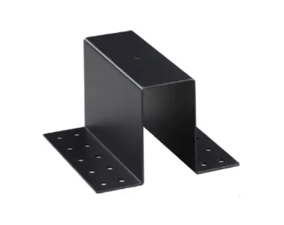[ACC-EMB-NG-01/02] ACC PARA EMBUTIR LINEAL ES001/002