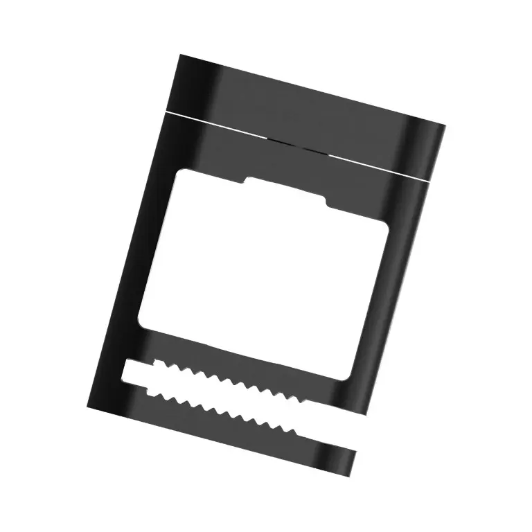 [ACC-FA004-2710/11] ACC  PARA  RIEL CUERDA 2710/2711