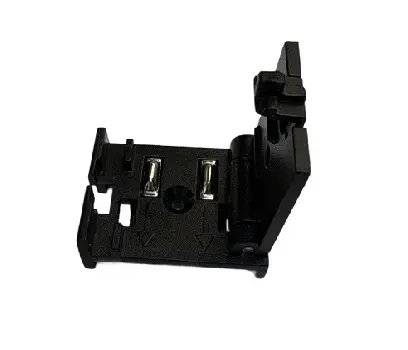 [ACC-FA005-2710/11] ACC  PARA  RIEL CUERDA 2710/2711 PAR