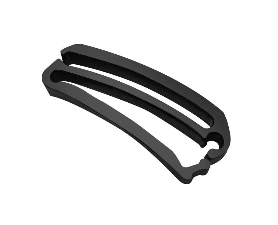 [ACC-FA007-2710/11] ACC  PARA  RIEL CUERDA 2710/2711