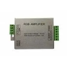 [AMPL-12.5A] AMPLIFICADOR 360W 12.5A