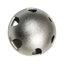 [APL-3W-REDON-WW] APLIQUE REDONDO 3W WW