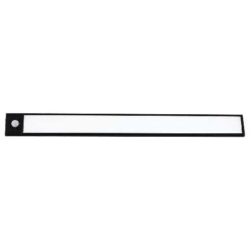 [BAR-0.3M-1.5W-6K/SEN] BARRA DE 30CM  PARA CLOSET Y COCINA CON SENSOR 3CCT