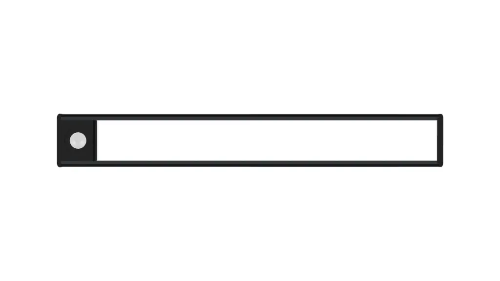 [BAR-30CM-3CCT/SEN] BARRA DE 30CM  PARA CLOSET Y COCINA CON SENSOR 3CCT