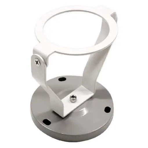 [BASE-SPA120] BASE CABEZAL PARA LAMPARA SPA DE 3W