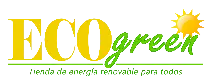 My Website